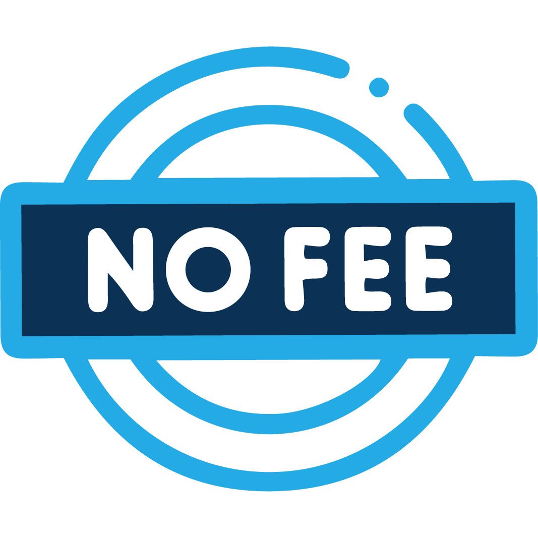 No Agent or No Fees